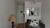 Apartamento, 2 quartos, 58 m² - Foto 1