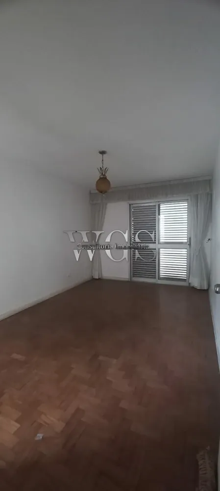Imóvel Comercial, 400 m² - Foto 6