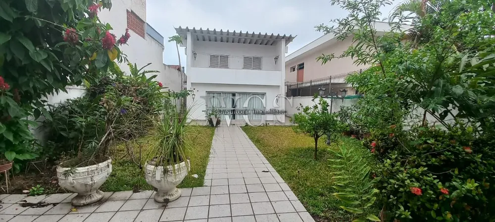 Imóvel Comercial, 400 m² - Foto 12
