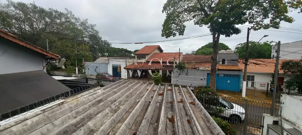 Imóvel Comercial, 400 m² - Foto 5