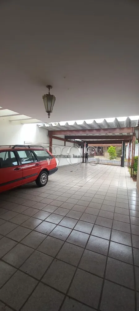 Imóvel Comercial, 400 m² - Foto 4