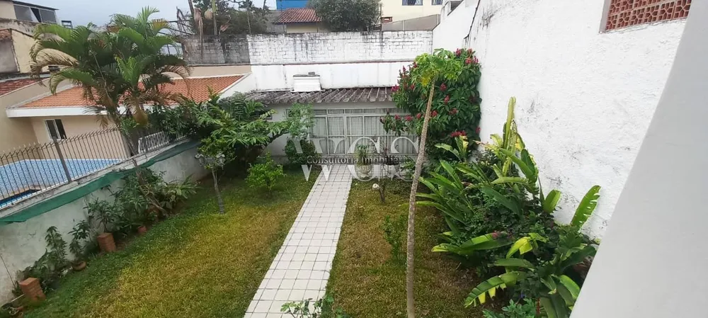 Imóvel Comercial, 400 m² - Foto 2