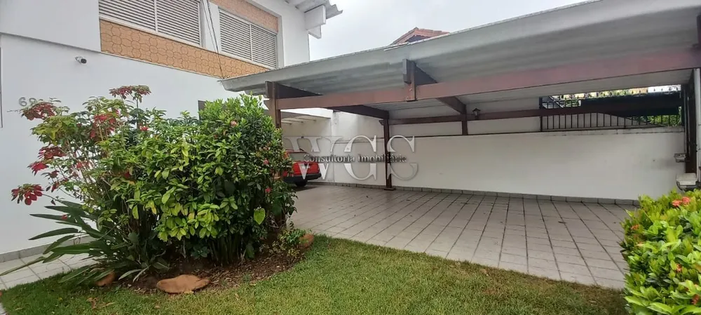 Imóvel Comercial, 400 m² - Foto 8