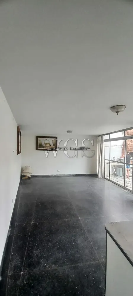Imóvel Comercial, 400 m² - Foto 10