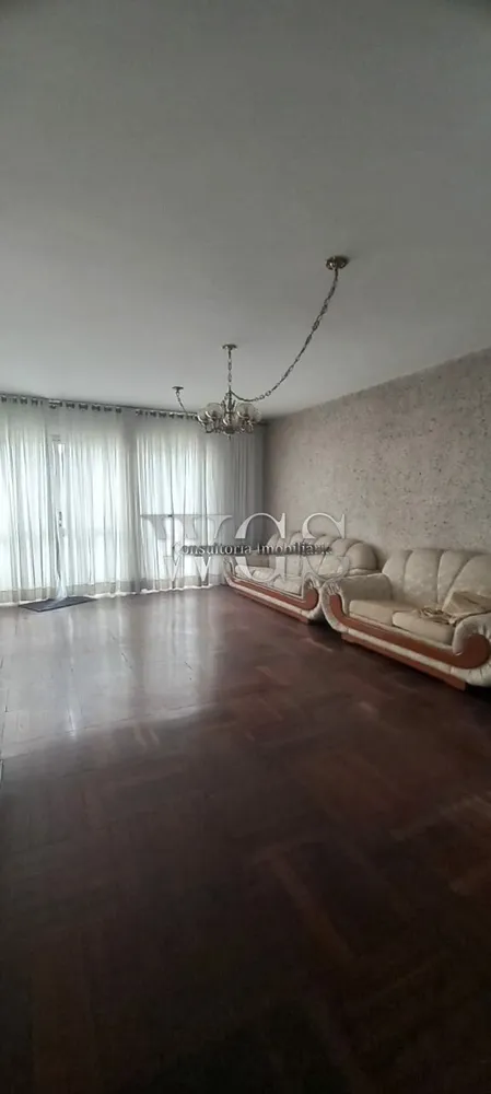 Imóvel Comercial, 400 m² - Foto 1