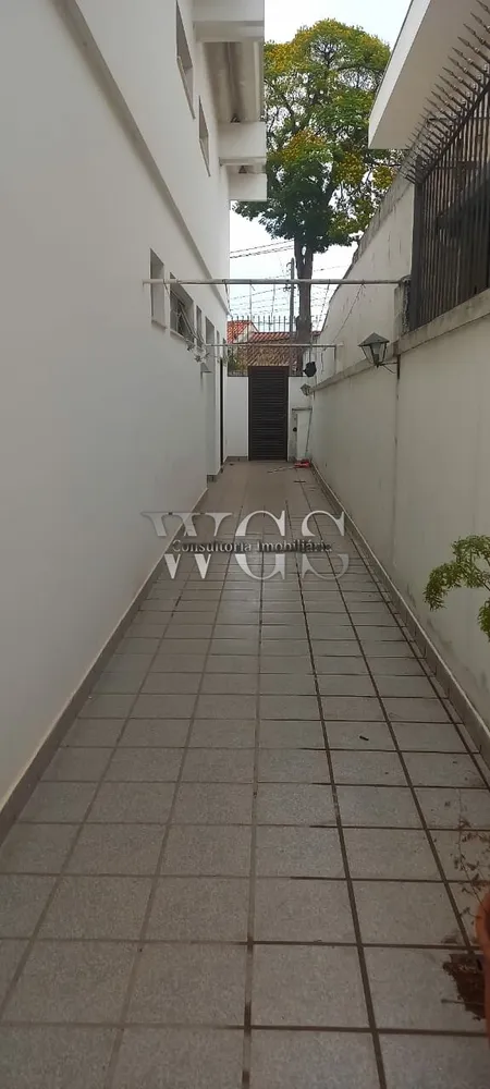 Imóvel Comercial, 400 m² - Foto 11