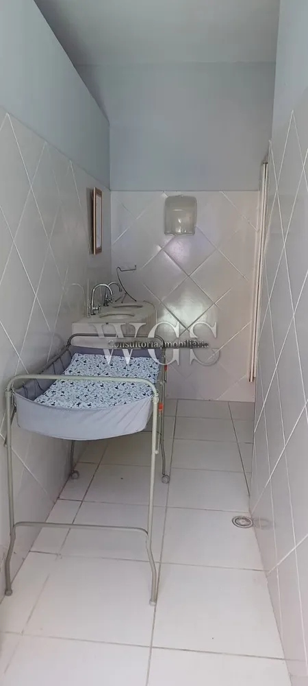 Loja-Salão, 375 m² - Foto 10
