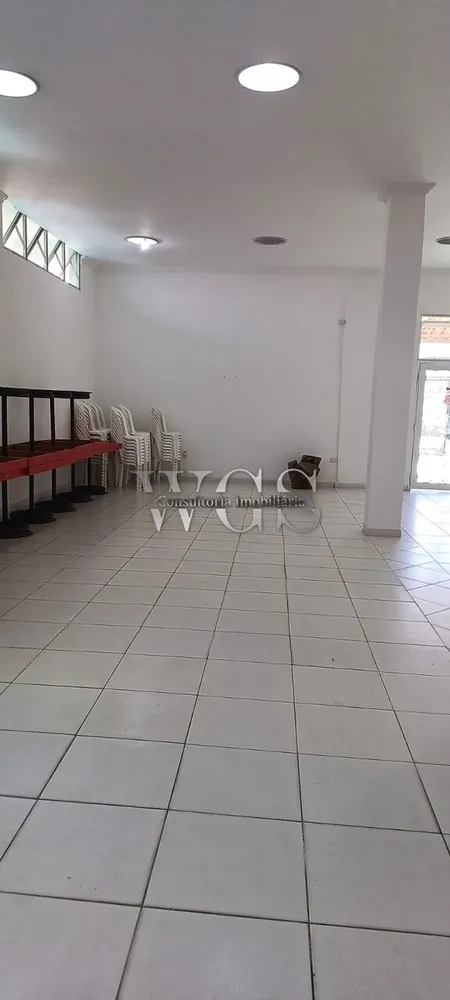 Loja-Salão, 375 m² - Foto 5