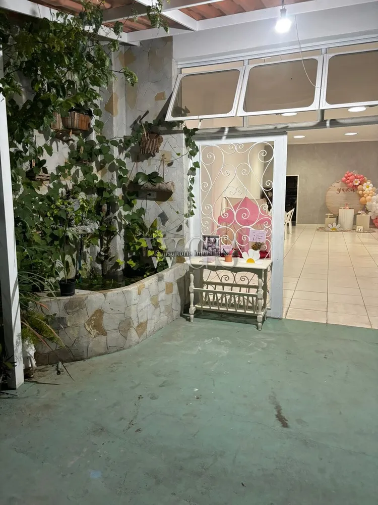 Loja-Salão, 375 m² - Foto 2