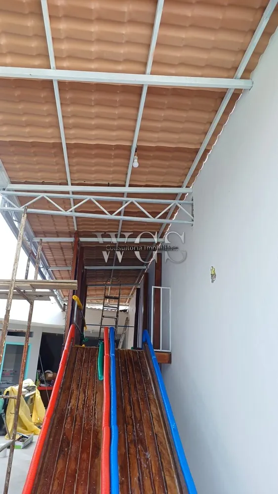 Loja-Salão, 375 m² - Foto 12