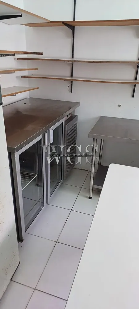 Loja-Salão, 375 m² - Foto 8
