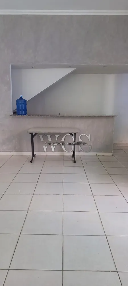 Loja-Salão, 375 m² - Foto 9