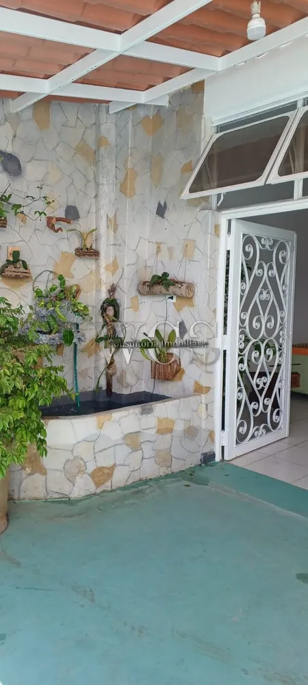 Loja-Salão, 375 m² - Foto 3