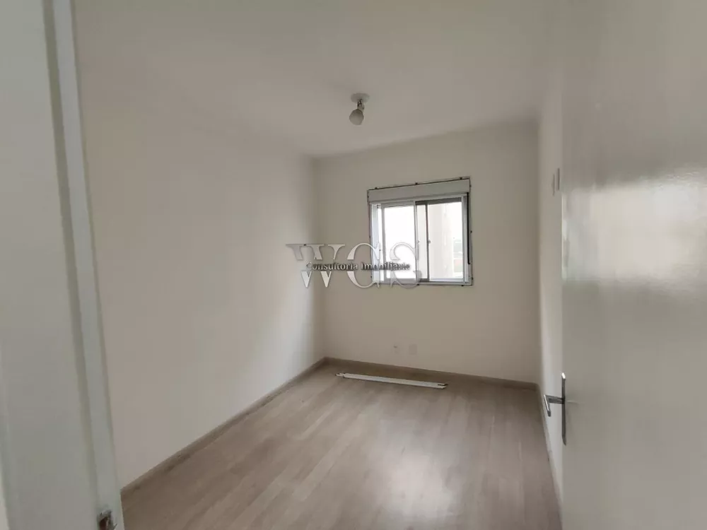 Apartamento para alugar com 2 quartos, 55m² - Foto 4