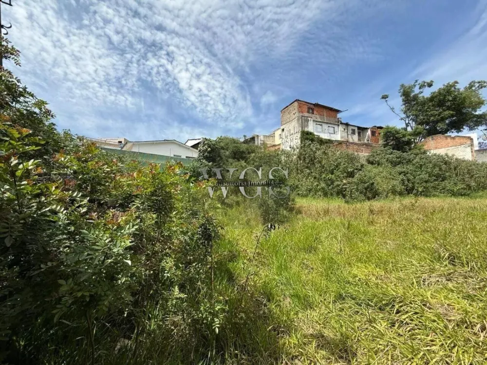 Terreno, 1450 m² - Foto 3