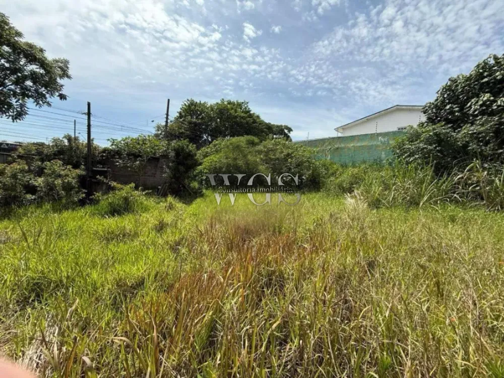Terreno, 1450 m² - Foto 2