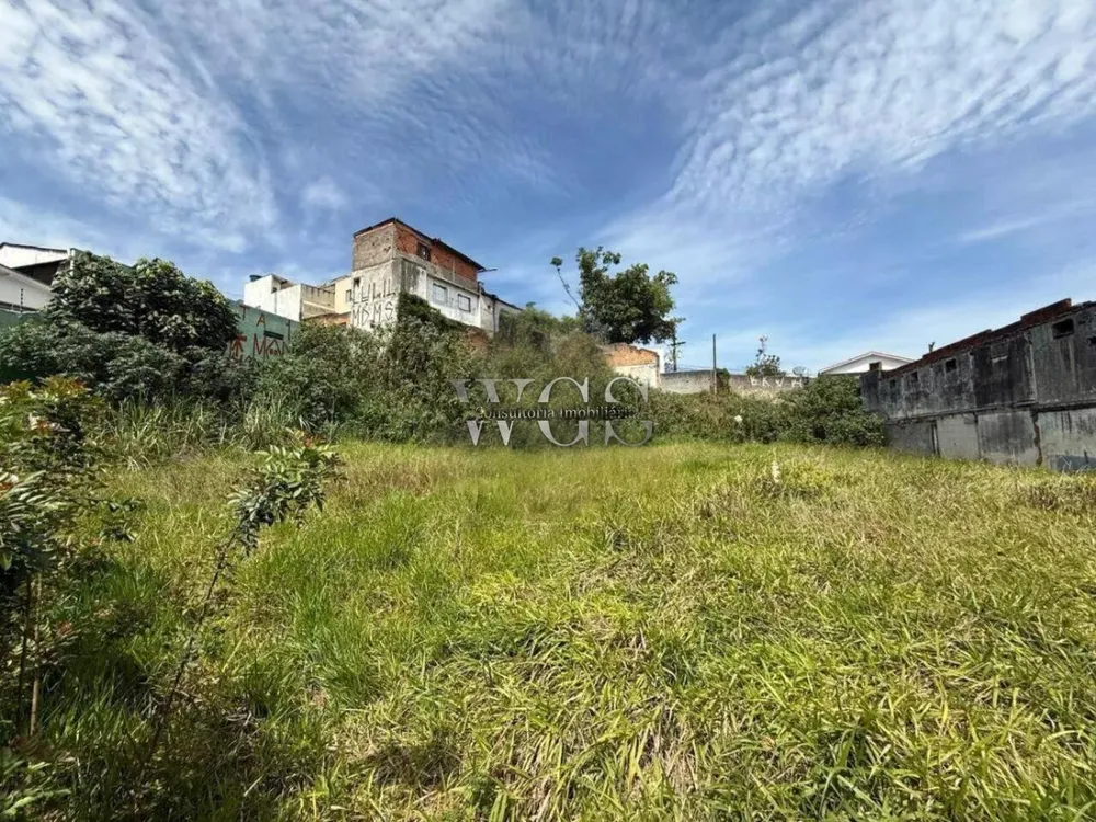 Terreno, 1450 m² - Foto 5