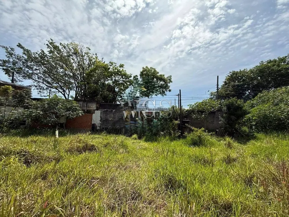 Terreno, 1450 m² - Foto 6