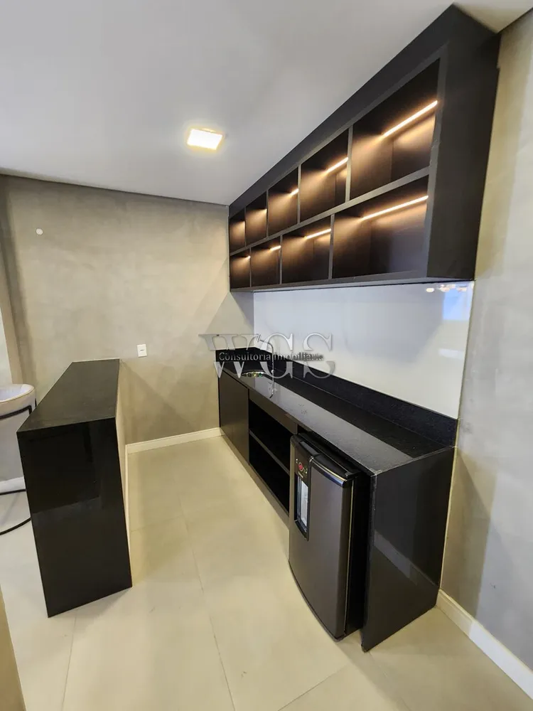 Apartamento, 2 quartos, 52 m² - Foto 11