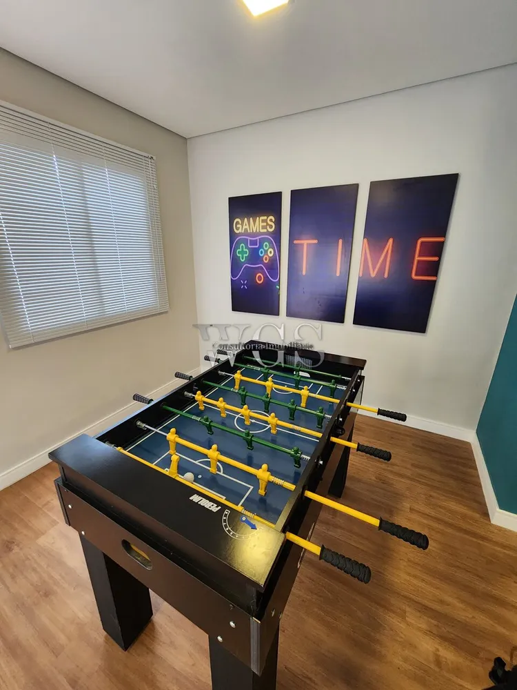 Apartamento, 2 quartos, 52 m² - Foto 1