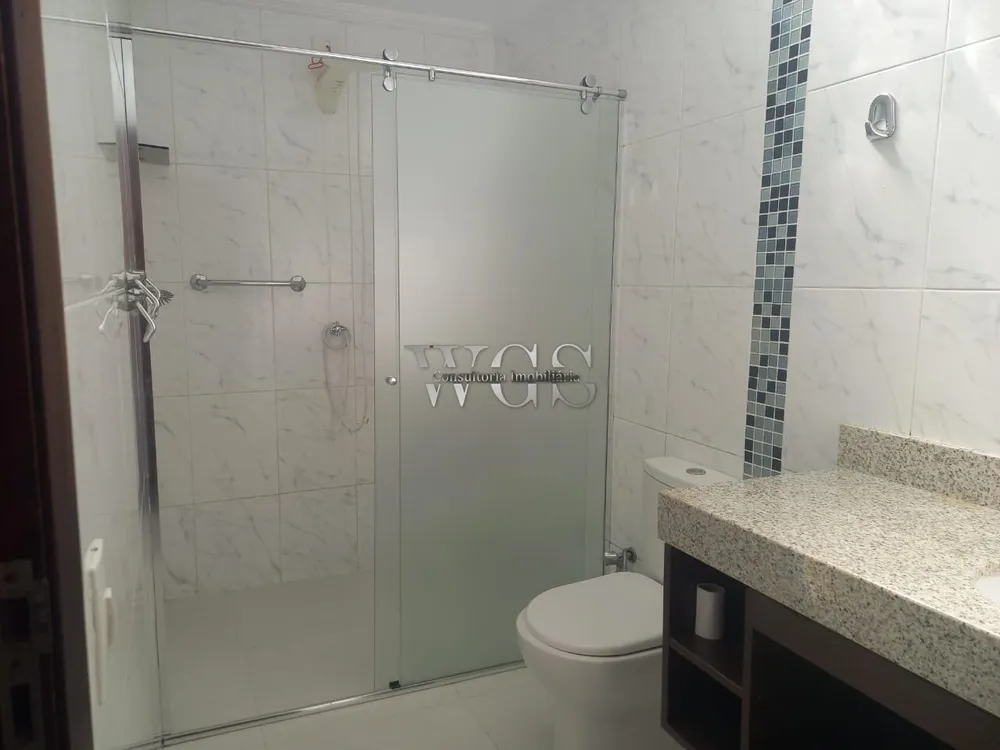 Apartamento, 2 quartos, 52 m² - Foto 7