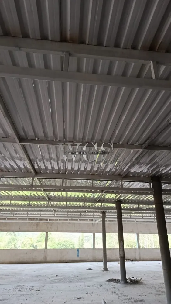 Prédio Inteiro, 3000 m² - Foto 12