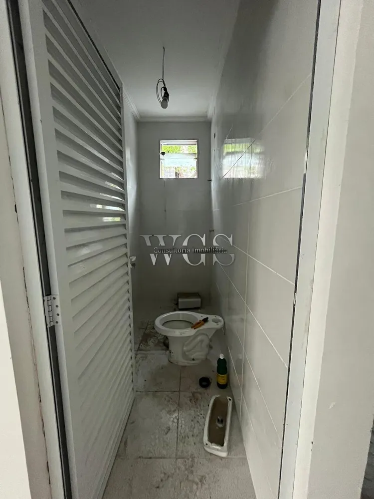 Prédio Inteiro, 3000 m² - Foto 11