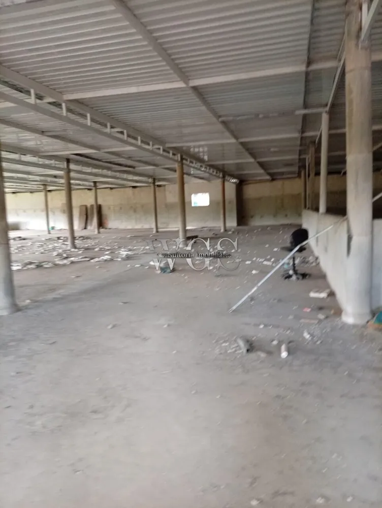 Prédio Inteiro, 3000 m² - Foto 6