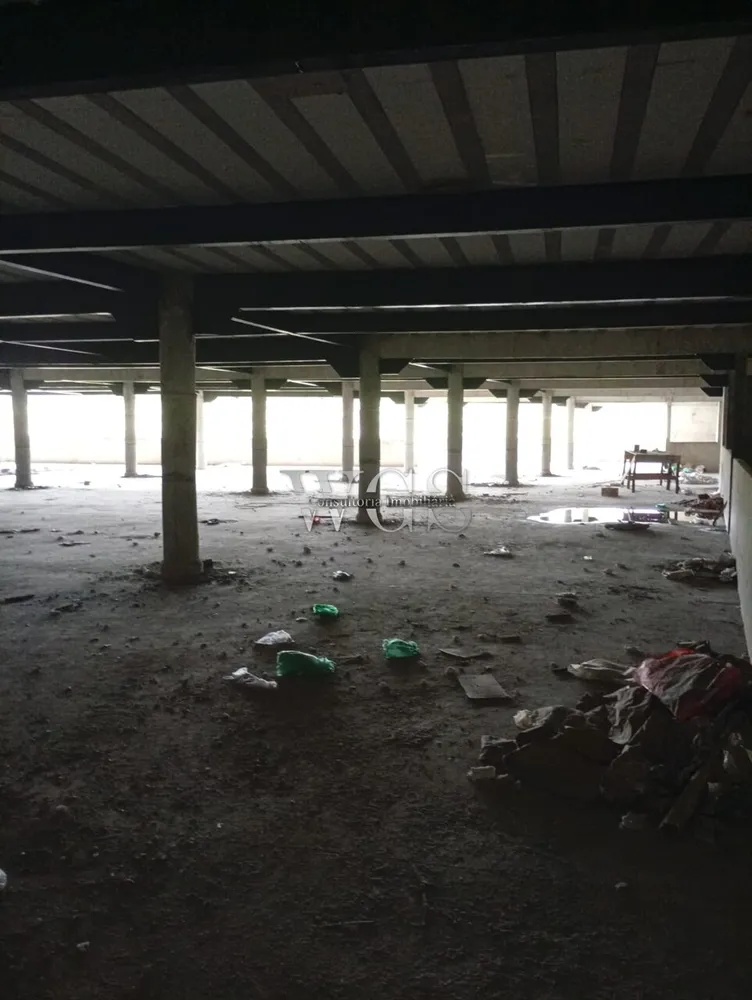 Prédio Inteiro, 3000 m² - Foto 4
