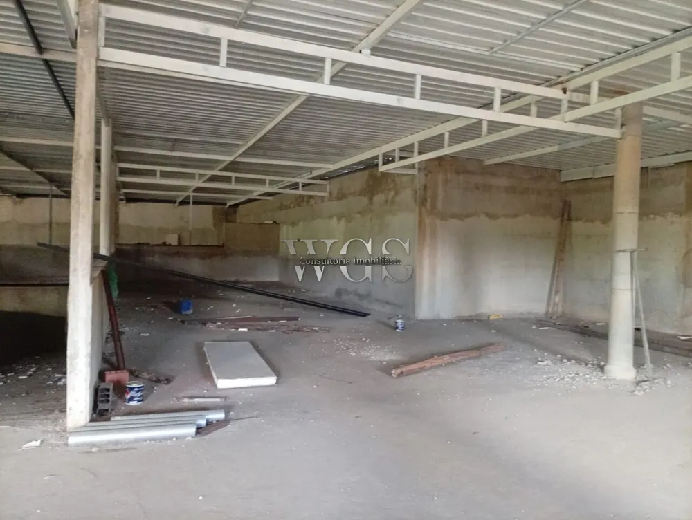 Prédio Inteiro, 3000 m² - Foto 2