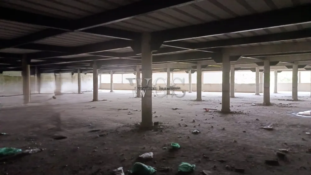 Prédio Inteiro, 3000 m² - Foto 4