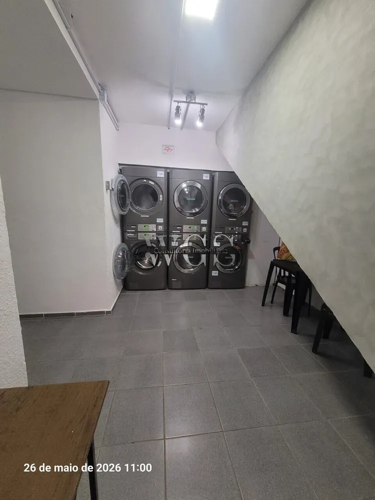 Apartamento, 2 quartos, 42 m² - Foto 12