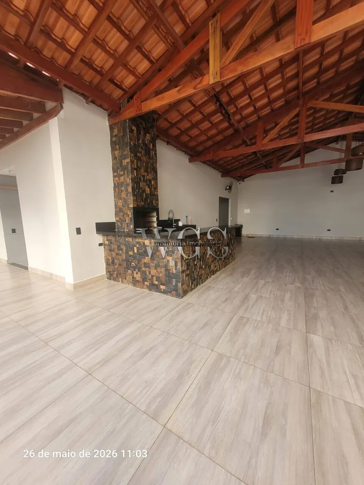 Apartamento, 2 quartos, 42 m² - Foto 7