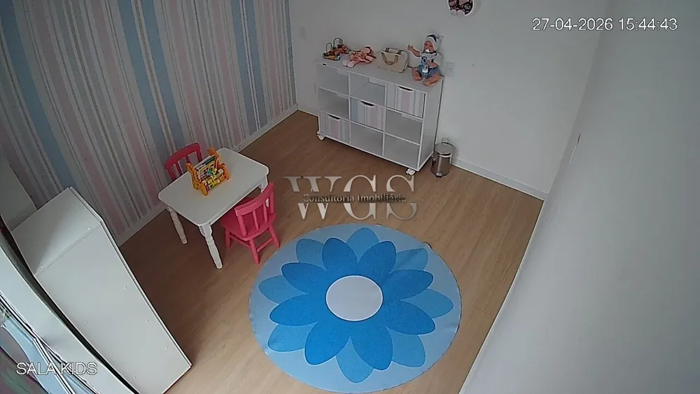 Apartamento, 2 quartos, 42 m² - Foto 14