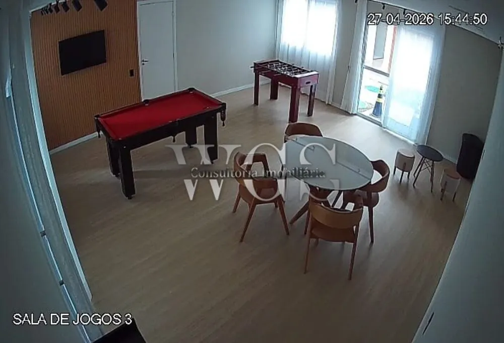 Apartamento, 2 quartos, 42 m² - Foto 13