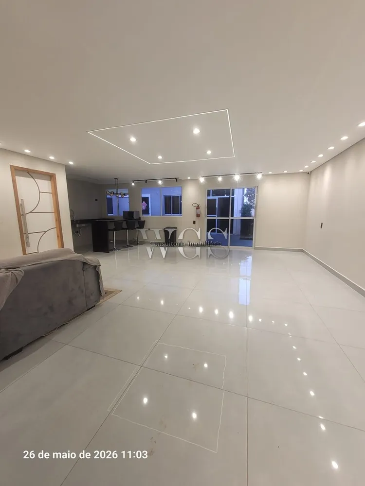 Apartamento, 2 quartos, 42 m² - Foto 11
