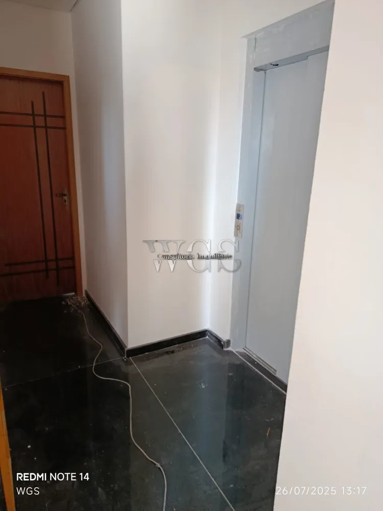 Apartamento, 2 quartos, 144 m² - Foto 16