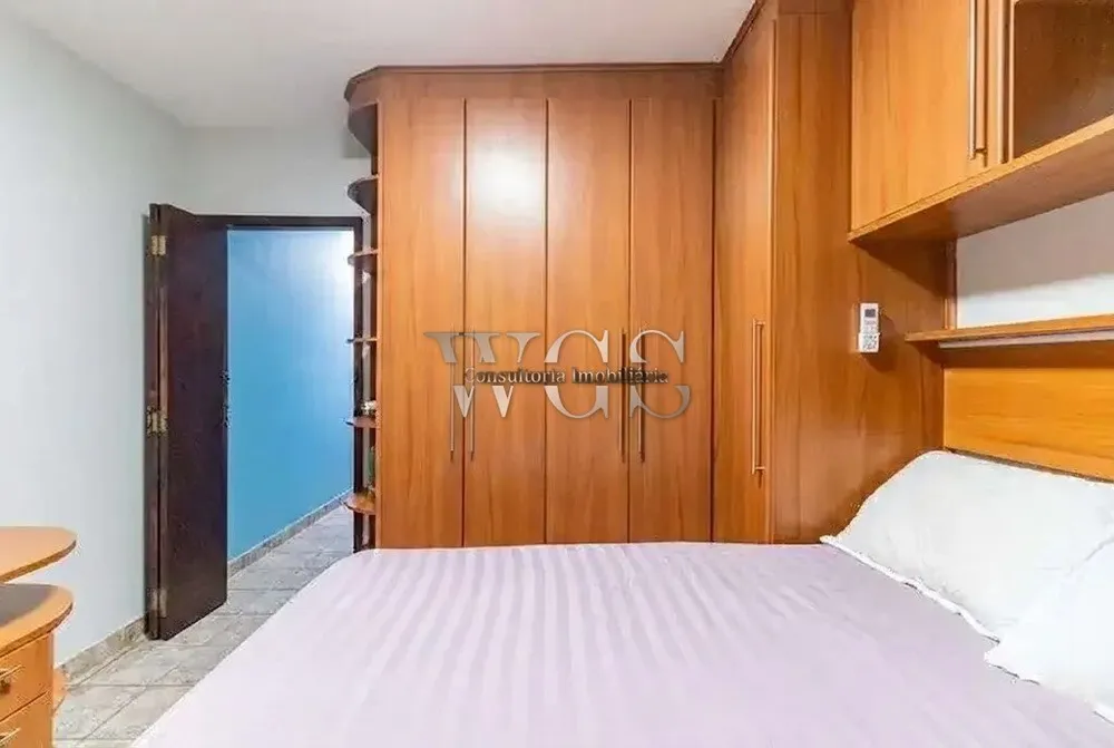 Apartamento, 2 quartos, 144 m² - Foto 10