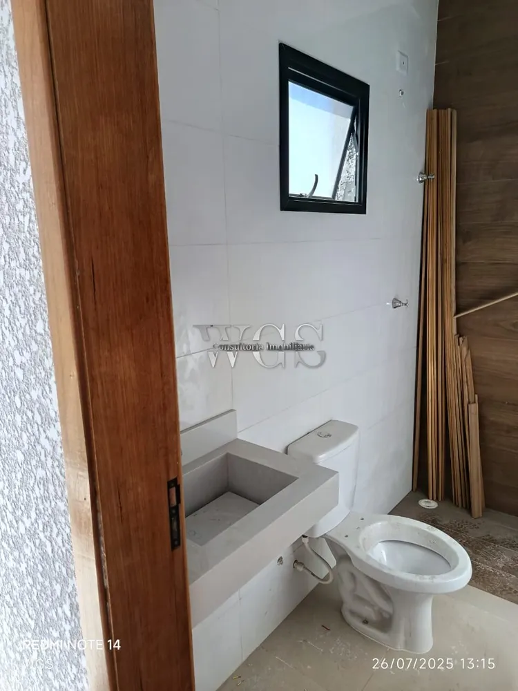 Apartamento, 2 quartos, 144 m² - Foto 11