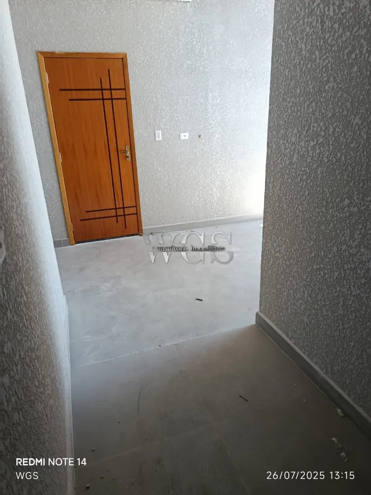 Apartamento, 2 quartos, 144 m² - Foto 8