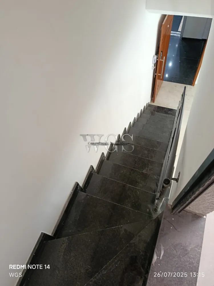 Apartamento, 2 quartos, 144 m² - Foto 7