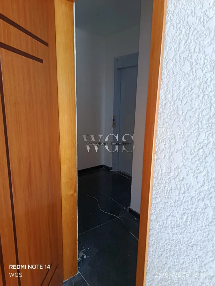 Apartamento, 2 quartos, 144 m² - Foto 13
