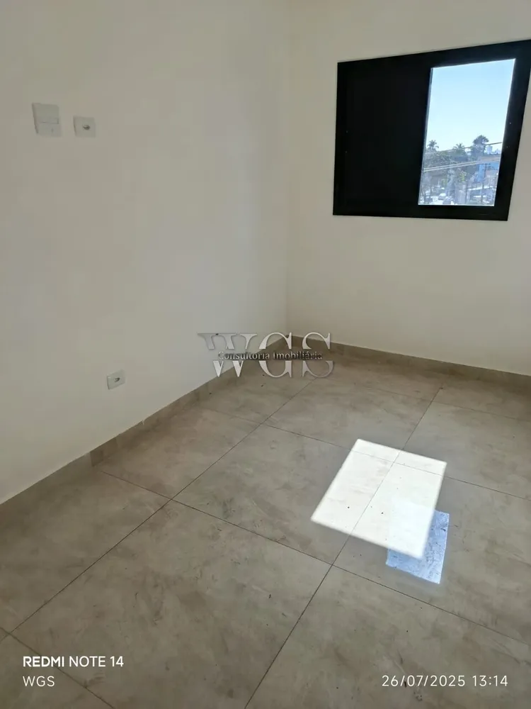 Apartamento, 2 quartos, 144 m² - Foto 6