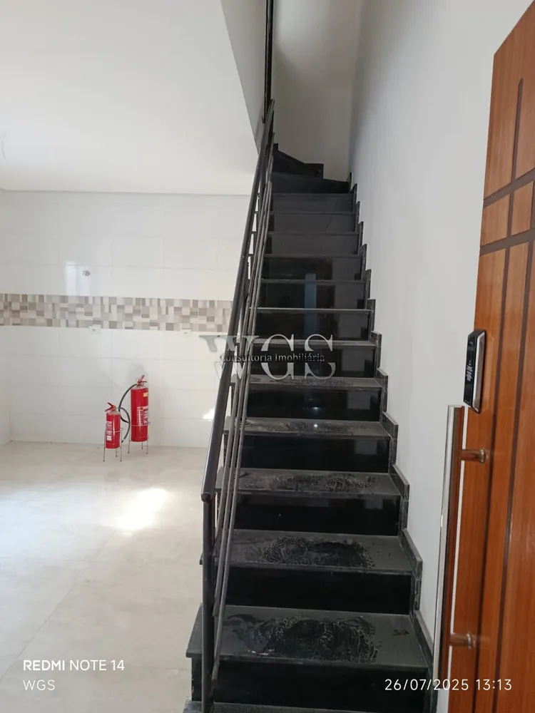 Apartamento, 2 quartos, 144 m² - Foto 2