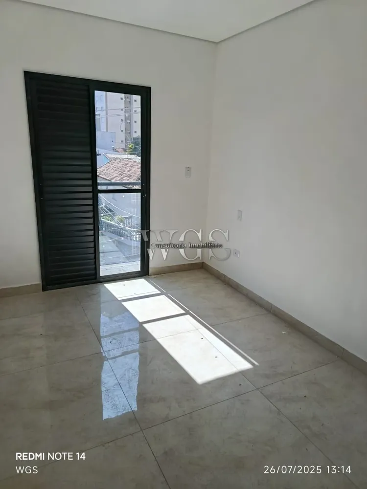 Apartamento, 2 quartos, 144 m² - Foto 4