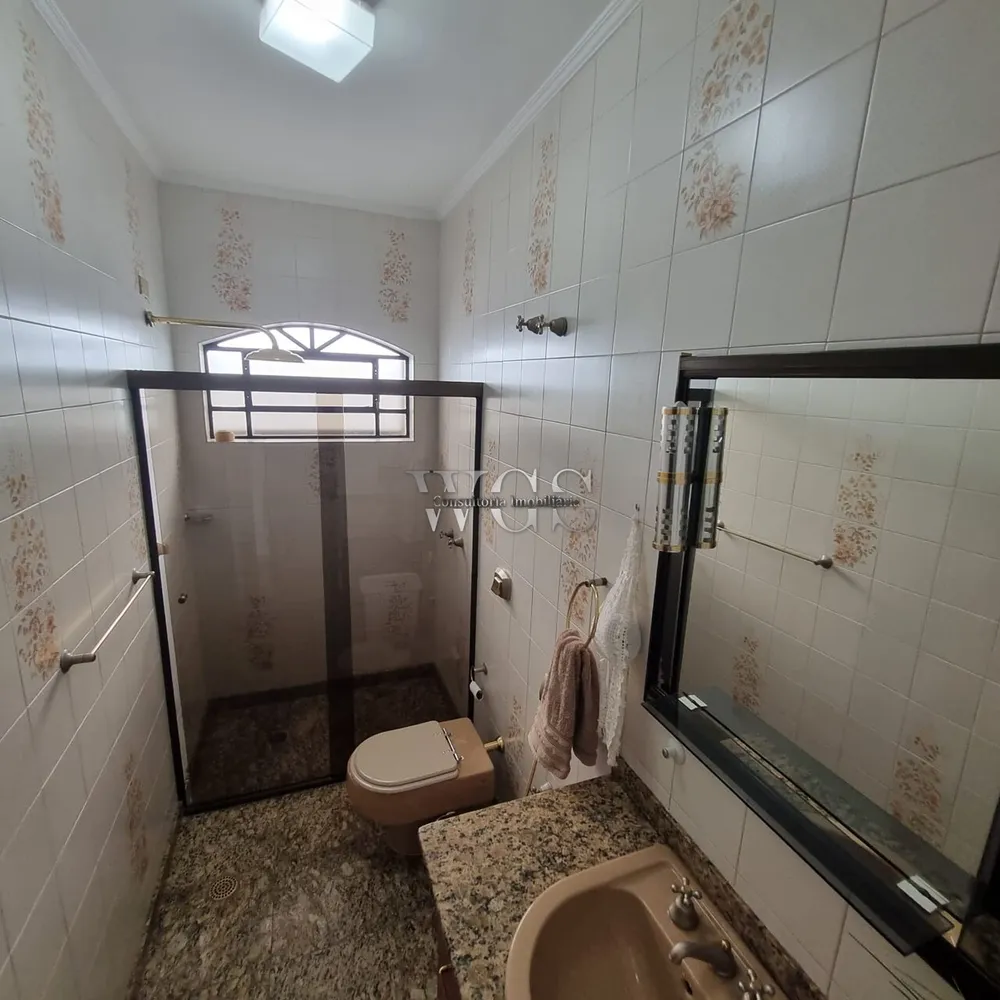Casa, 3 quartos, 195 m² - Foto 8