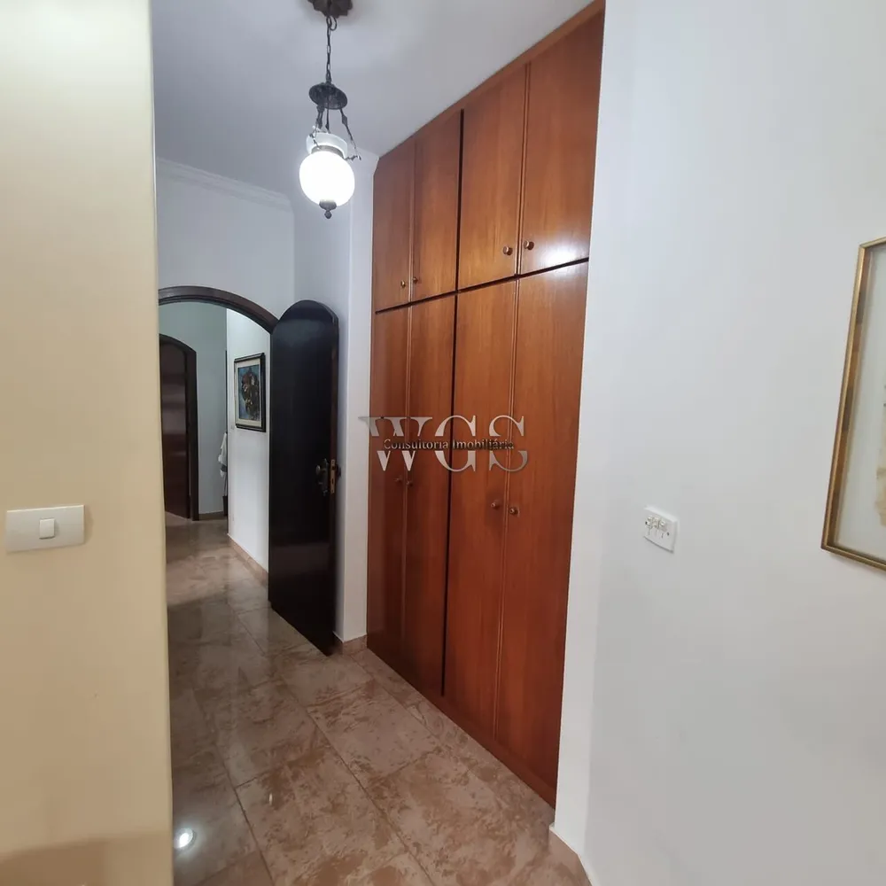 Casa, 3 quartos, 195 m² - Foto 9