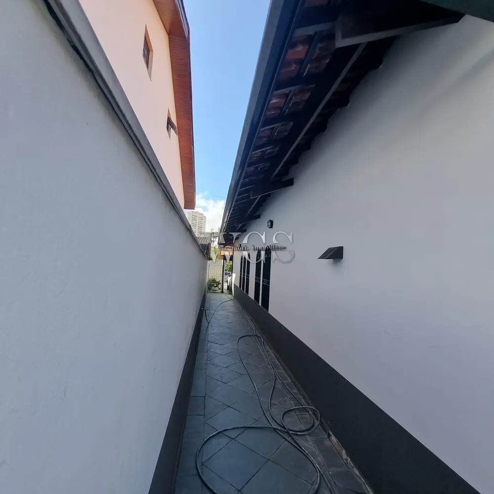 Casa, 3 quartos, 195 m² - Foto 15