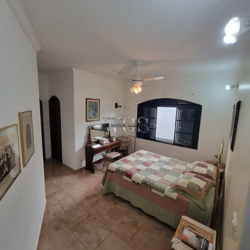 Casa, 3 quartos, 195 m² - Foto 11