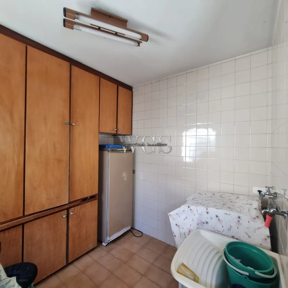 Casa, 3 quartos, 195 m² - Foto 13